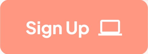 Sign_Up_button.jpg