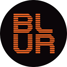 Blur BLUR price is 0,18€ now | Bit2Me.com