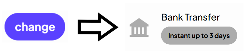 change to bank transfer.png