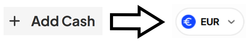 Untitled.png