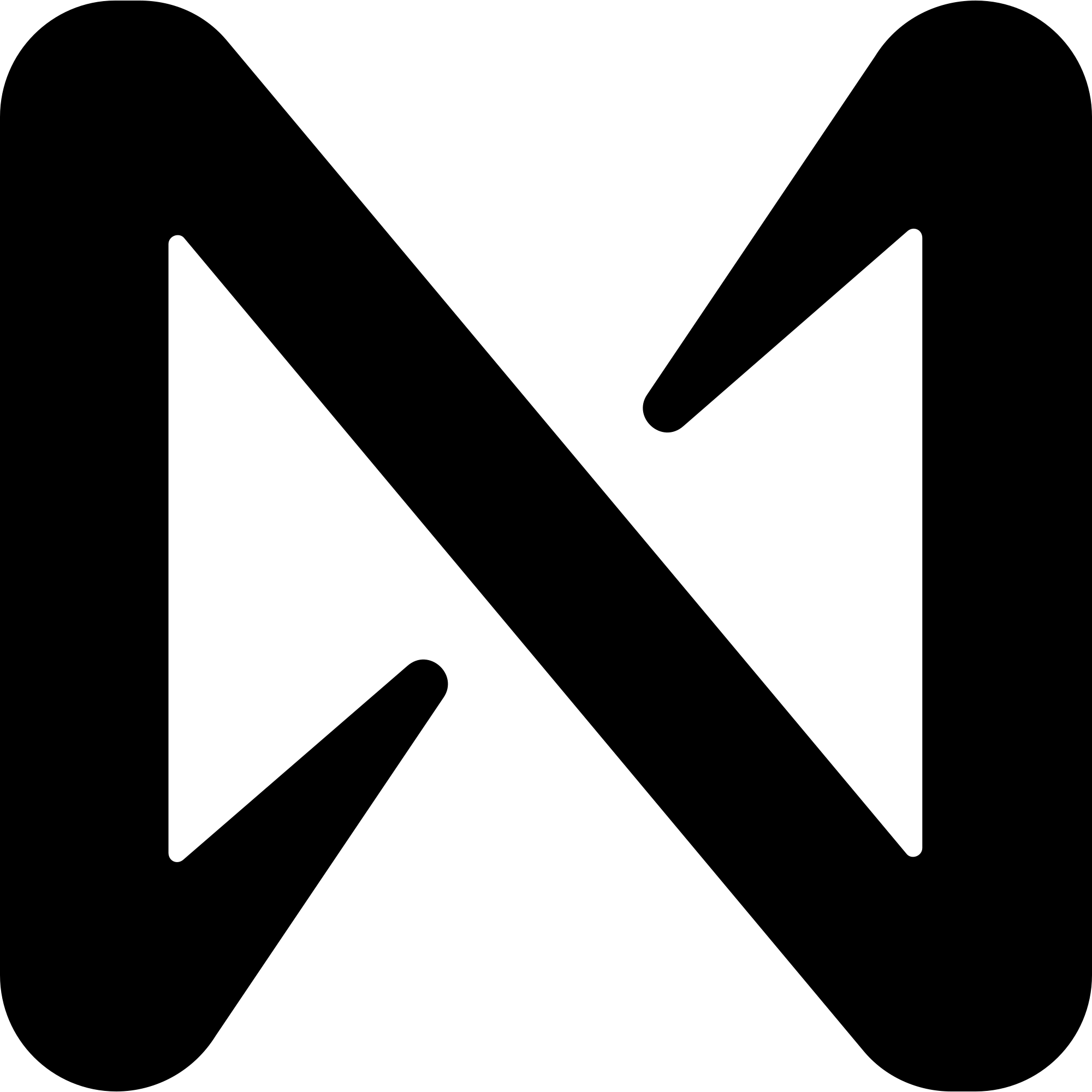 near-protocol-near-logo.png