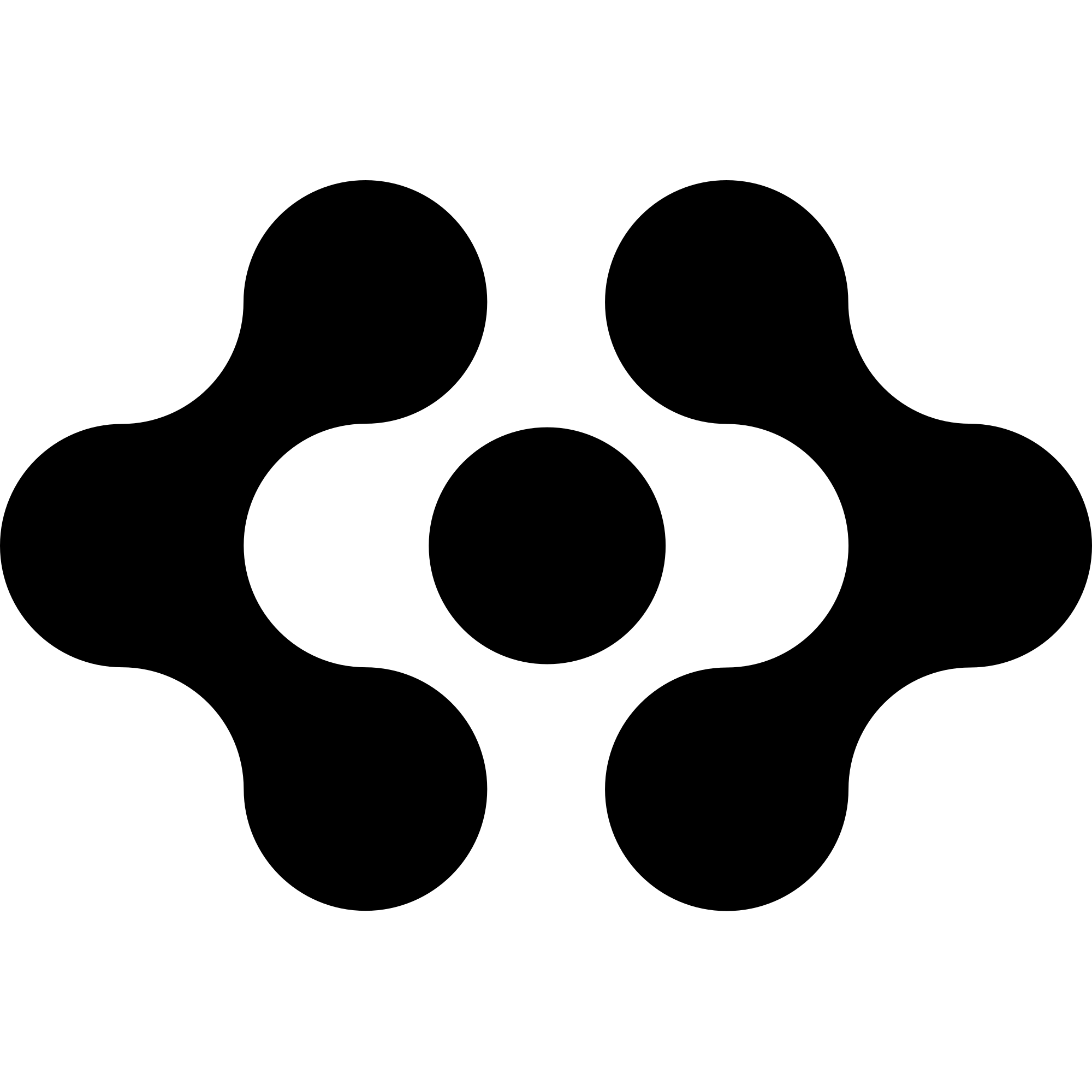 artificial-superintelligence-alliance-fet-logo.png