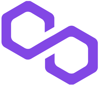 Buy MATIC at Coinmetro