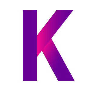 Kadena (KDA) - BTC - Live streaming prices and market cap